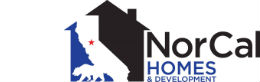 NorCal Homes & Development