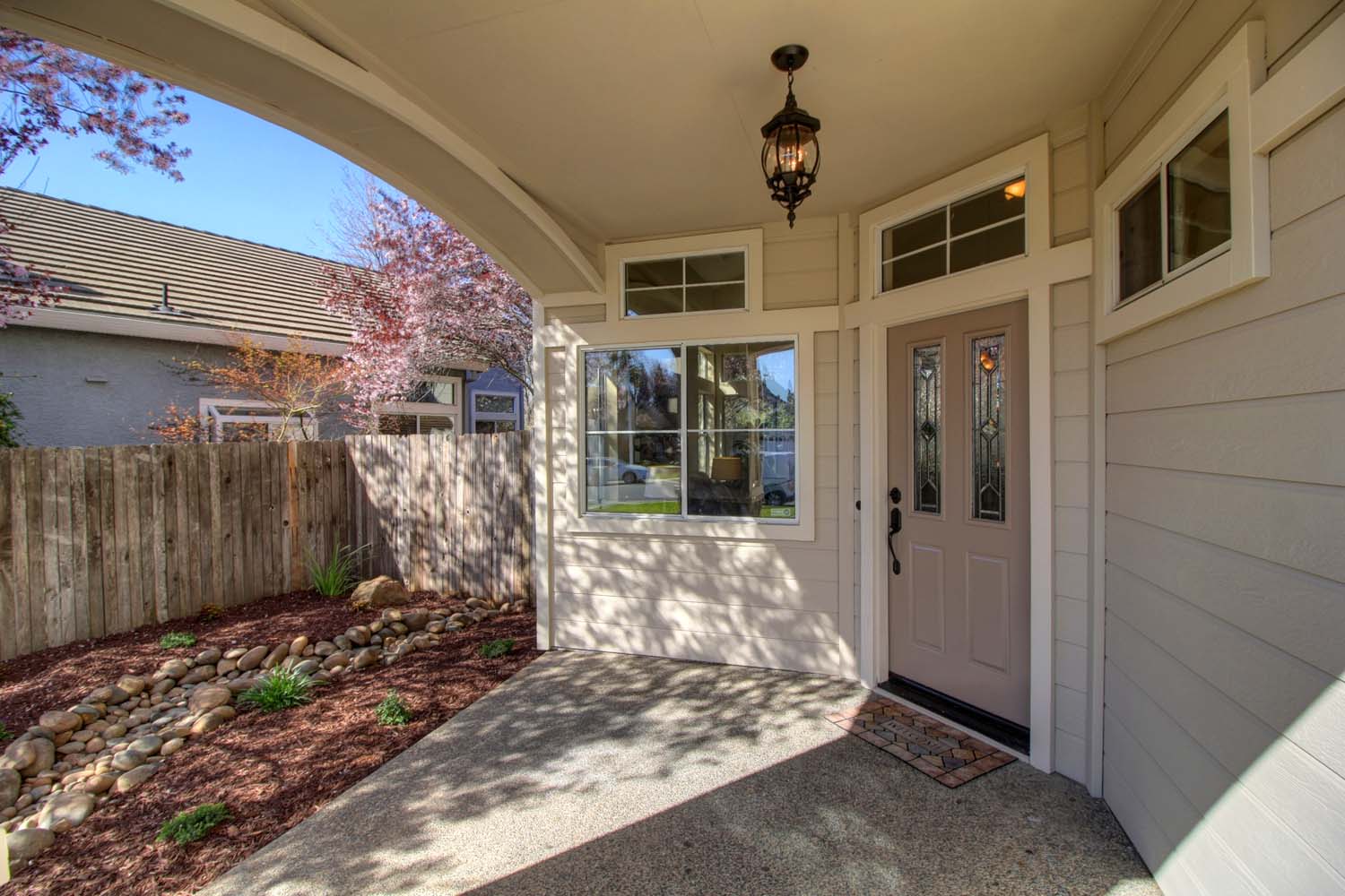 209 Rochelle Court Roseville CA 95661 209 Rochelle Court Roseville CA 95661