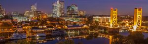 sacramento