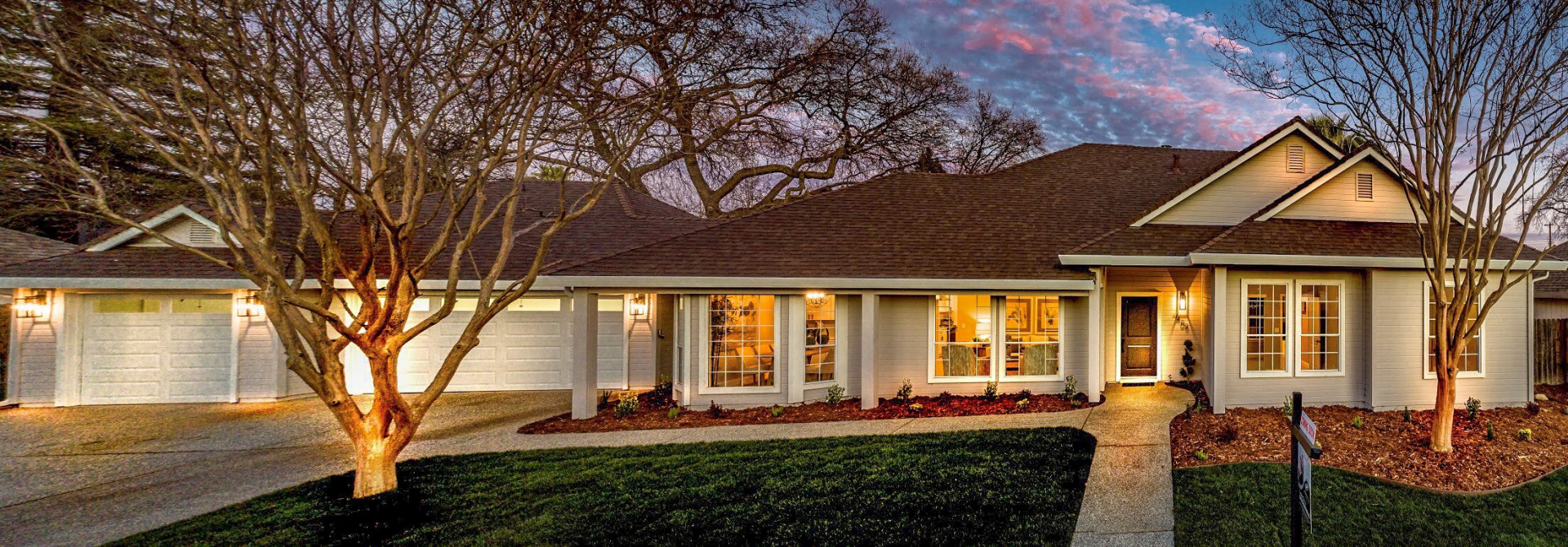 7490 Chipmunk Way, Citrus Heights CA 95610