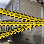 3 Reasons Your Home Just Isn’t Selling 3 Reasons Your Home Just Isn’t Selling
