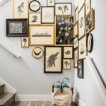 How to Decorate That Empty Corner How to Decorate That Empty Corner