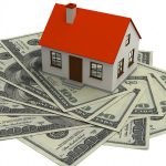The Best Way to Sell Your Sacramento House : Advice and Tips from the Experts The Best Way to Sell Your Sacramento House : Advice and Tips from the Experts