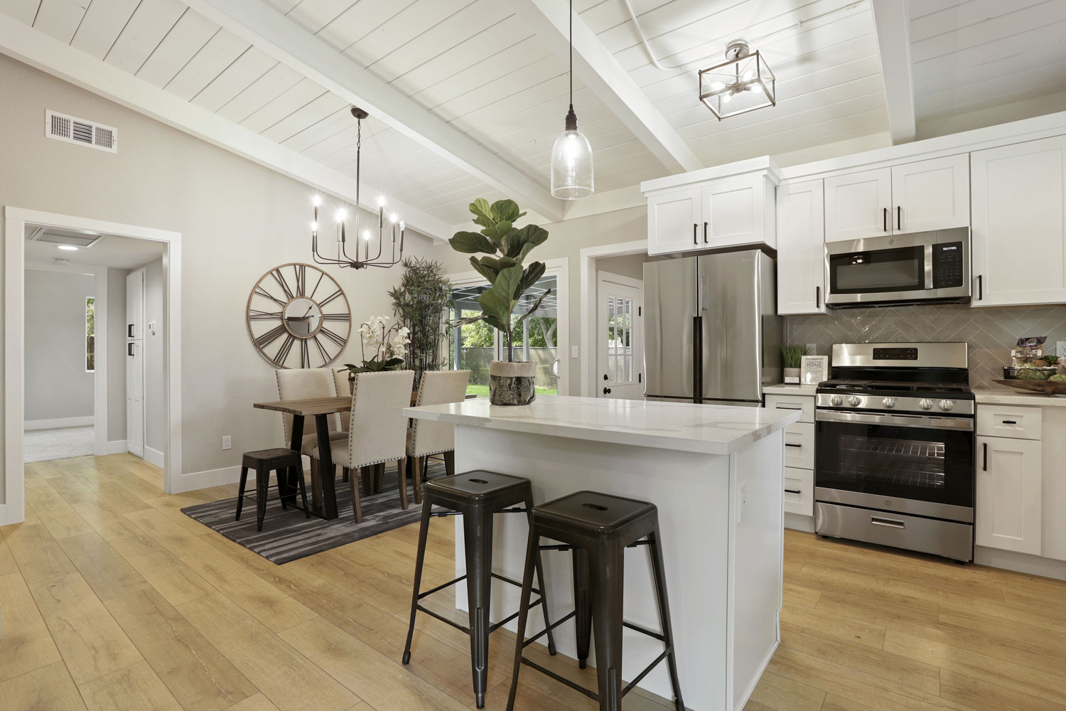 3707 Wingate Drive Carmichael Ca 3707 Wingate Drive Carmichael Ca