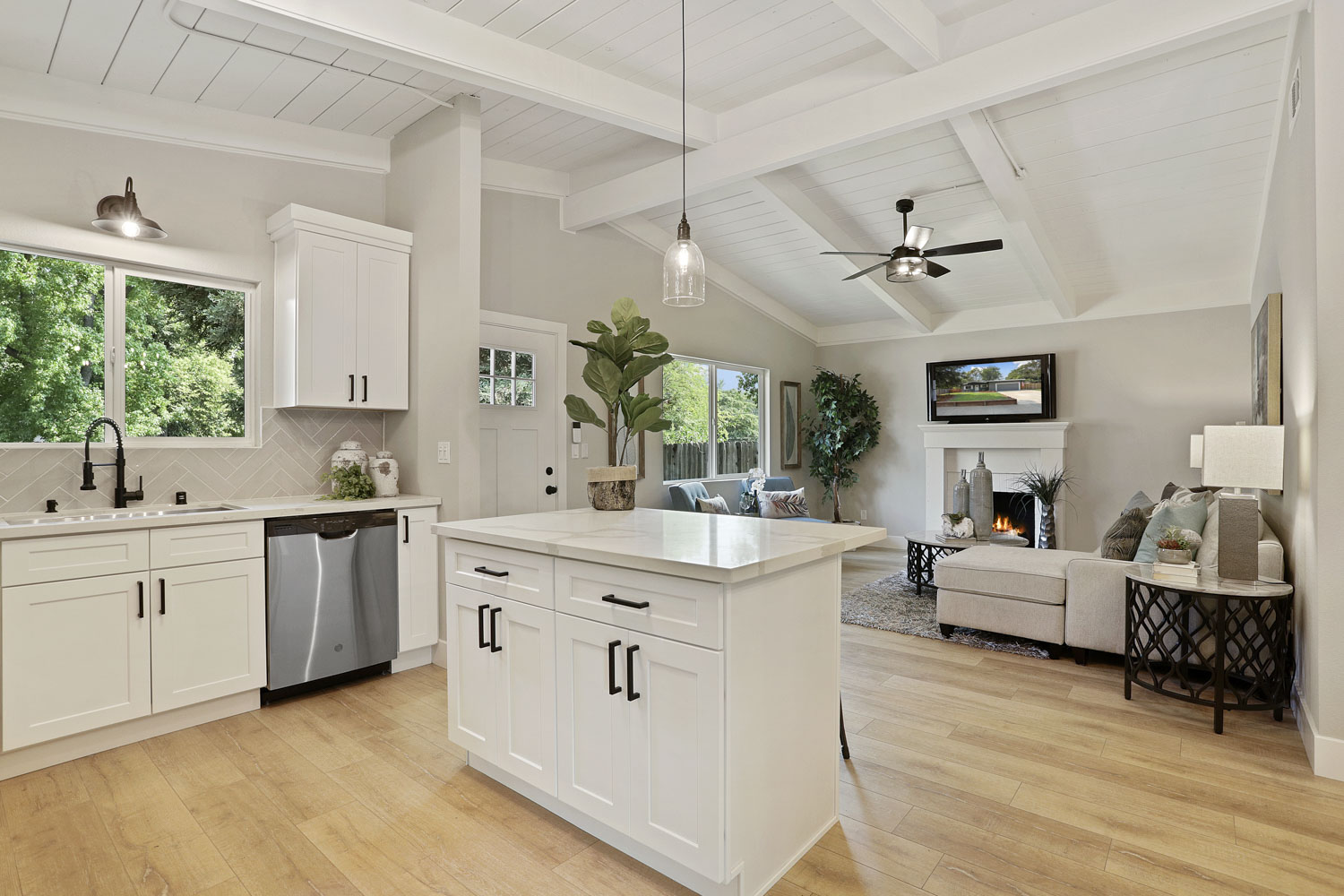 3707 Wingate Drive Carmichael Ca 3707 Wingate Drive Carmichael Ca