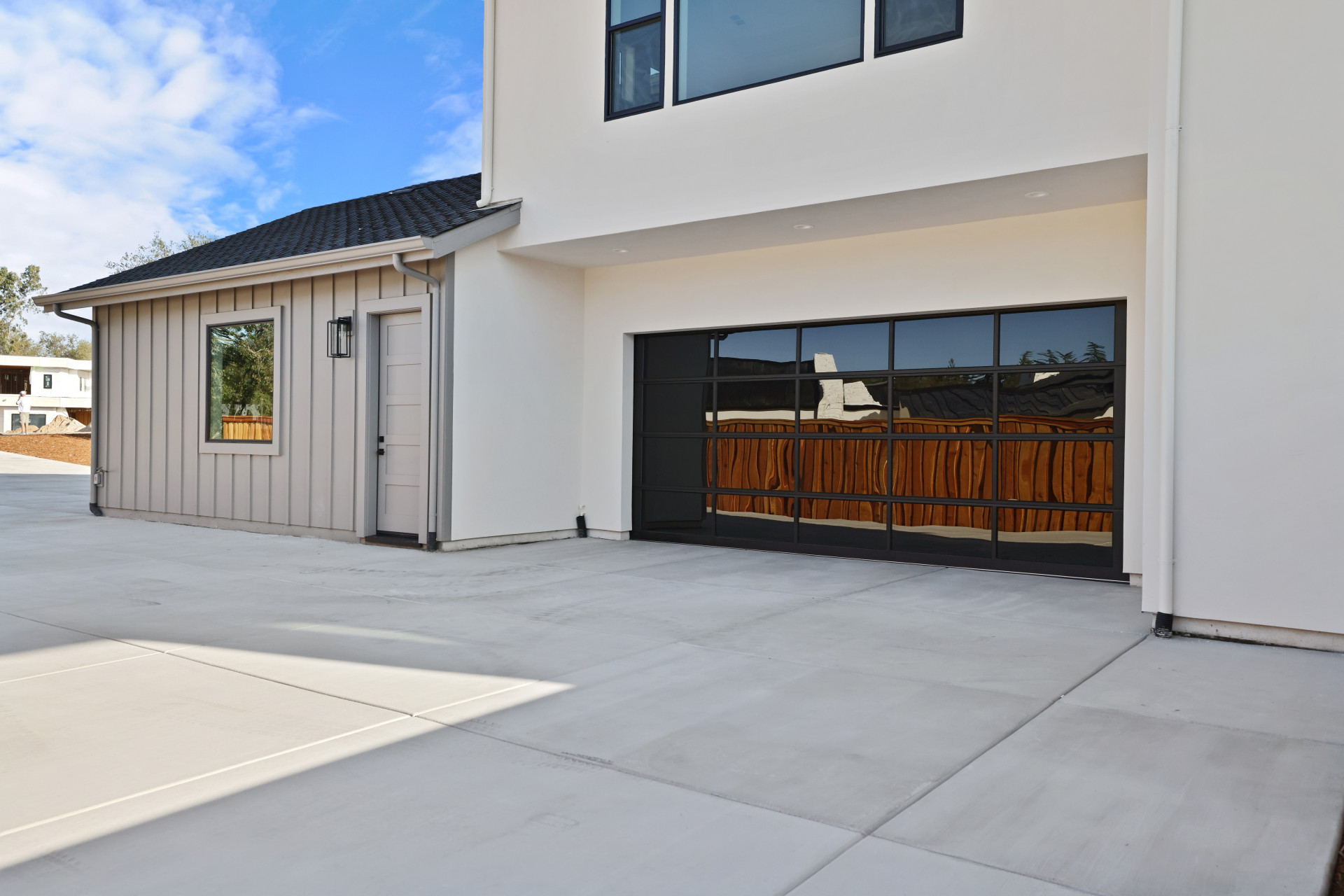5970 Barton Ranch Court Granite Bay, CA 95746